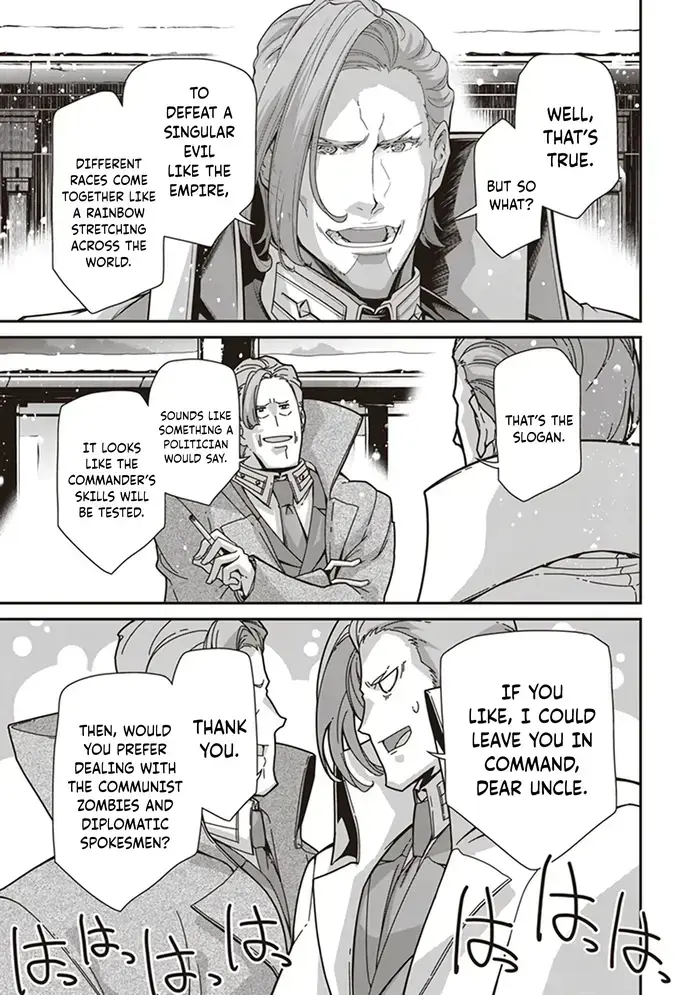 Youjo Senki Chapter 84 image 08_optimized_optimized_optimized